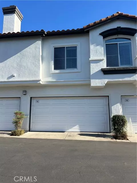 Rancho Santa Margarita, CA 92688,96 Rabano