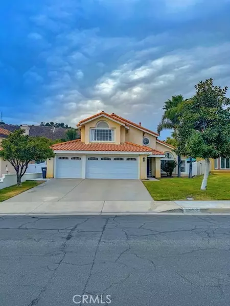 26919 Mandelieu Drive, Murrieta, CA 92562