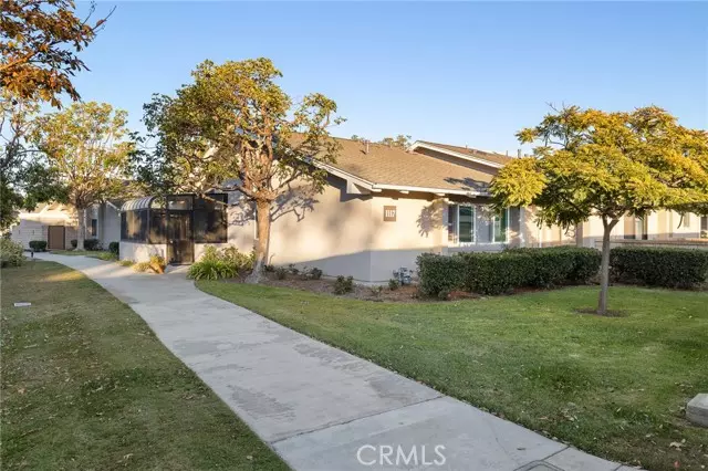 8885 Plumas Circle, Huntington Beach, CA 92646