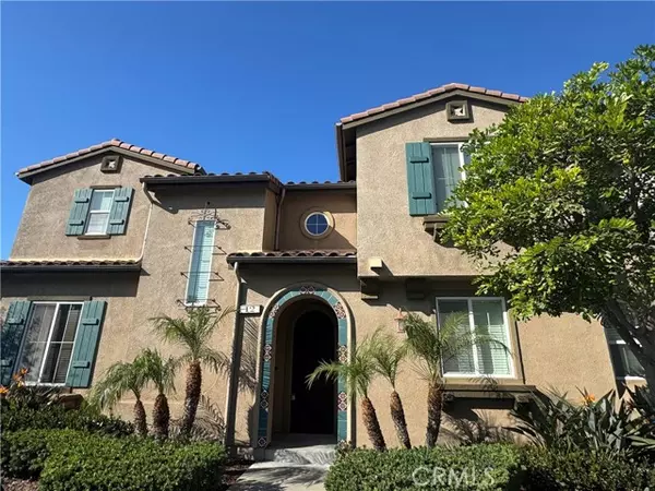 Laguna Niguel, CA 92677,12 Somerset Court