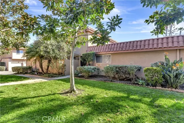 31574 Avenida De La, San Juan Capistrano, CA 92675