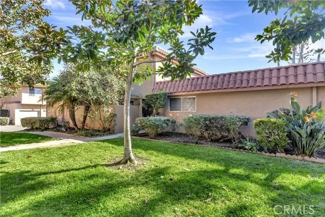 San Juan Capistrano, CA 92675,31574 Avenida De La