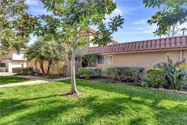 San Juan Capistrano, CA 92675,31574 Avenida De La