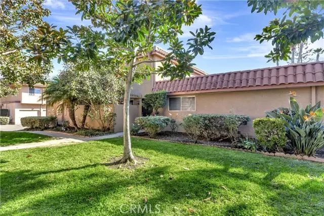 San Juan Capistrano, CA 92675,31574 Avenida De La