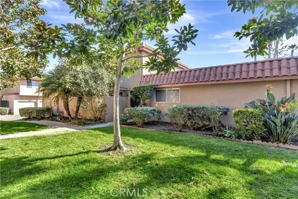 31574 Avenida De La, San Juan Capistrano, CA 92675