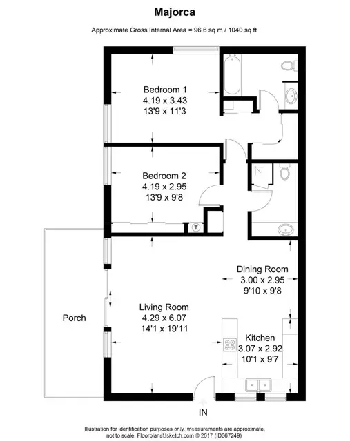 Laguna Woods, CA 92637,86 Calle Aragon Unit G