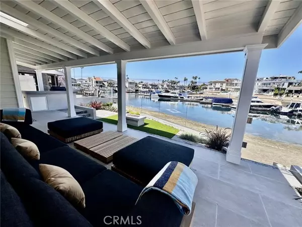 Newport Beach, CA 92663,56 Balboa Coves