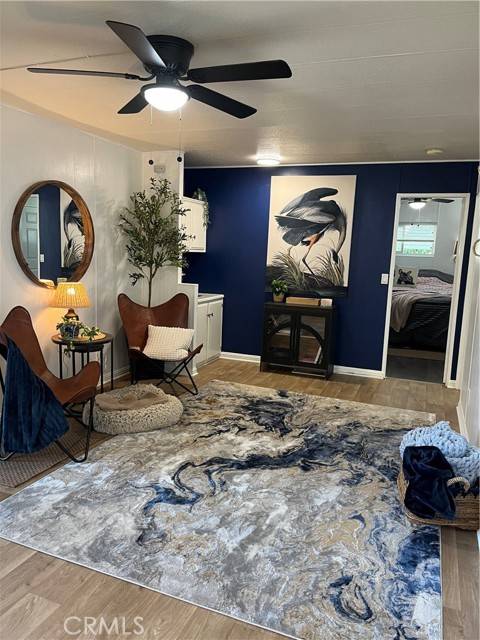 Lake Forest, CA 92630,24001 Muirlands Boulevard