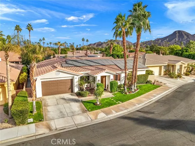 Palm Desert, CA 92260,44450 Grand Canyon Lane