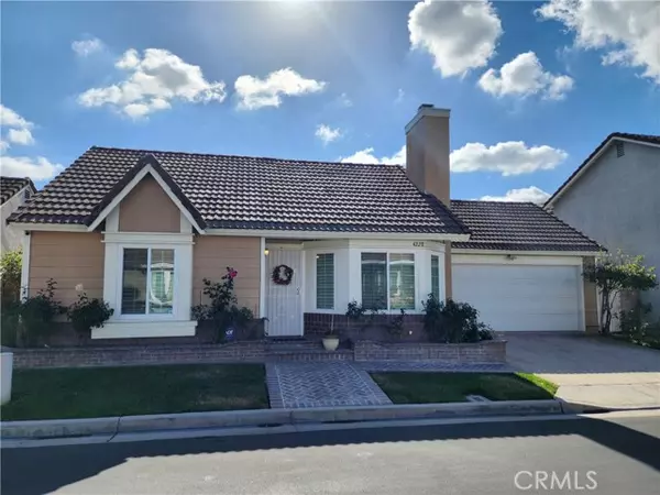 4228 Welfleet Common, Santa Ana, CA 92704