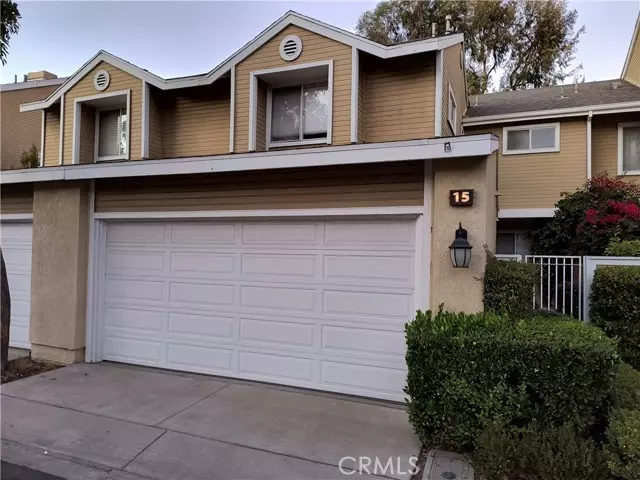 Aliso Viejo, CA 92656,15 Marigold