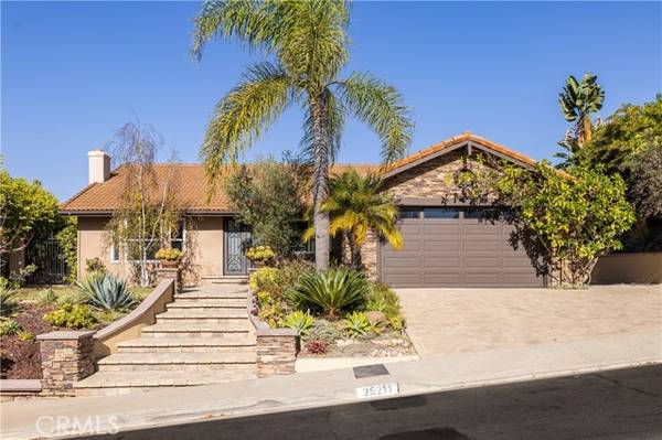 25211 Via Piedra Roja, Laguna Niguel, CA 92677