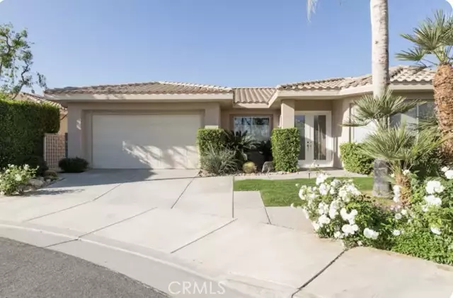 Palm Desert, CA 92260,44475 Grand Canyon Lane