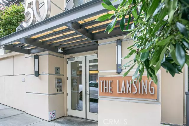 50 Lansing Street, San Francisco, CA 94105