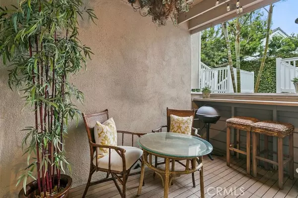 Dana Point, CA 92629,34004 Selva Road