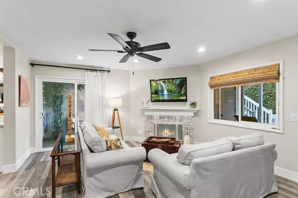 Dana Point, CA 92629,34004 Selva Road