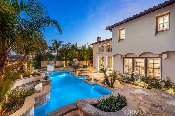 San Clemente, CA 92673,44 Via Divertirse