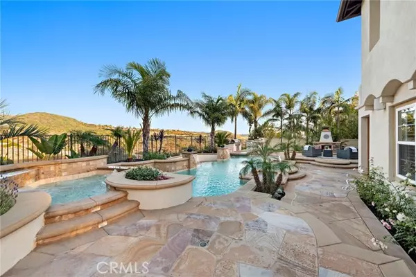 44 Via Divertirse, San Clemente, CA 92673