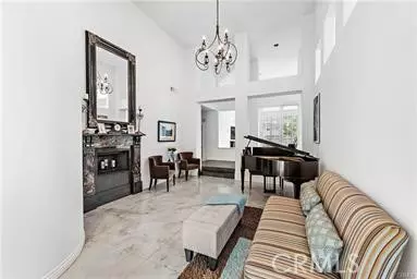 San Clemente, CA 92672,1 Via Colorso