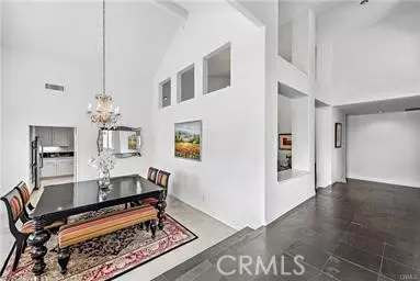 San Clemente, CA 92672,1 Via Colorso