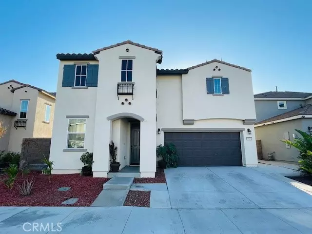 29153 Soraya, Lake Elsinore, CA 92530