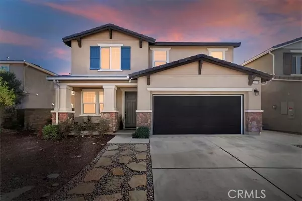 29114 Crabapple, Lake Elsinore, CA 92530