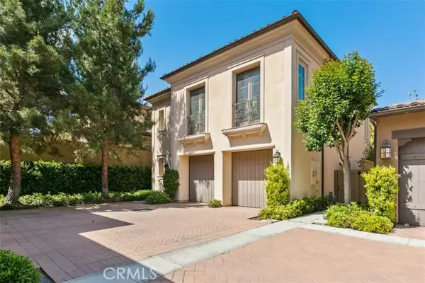 48 Bianco, Irvine, CA 92618