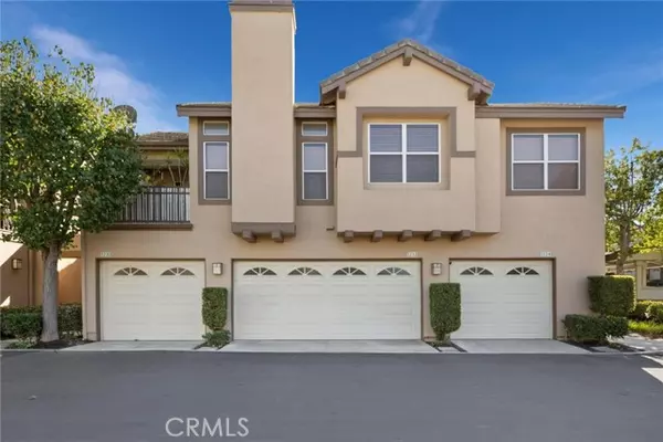 1232 South Country Glen Way, Anaheim Hills, CA 92808