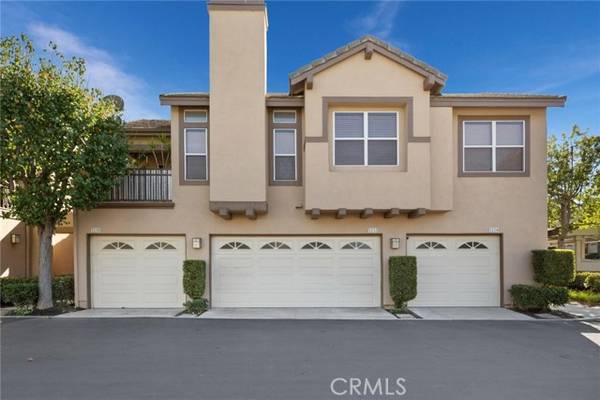 1232 South Country Glen Way, Anaheim Hills, CA 92808