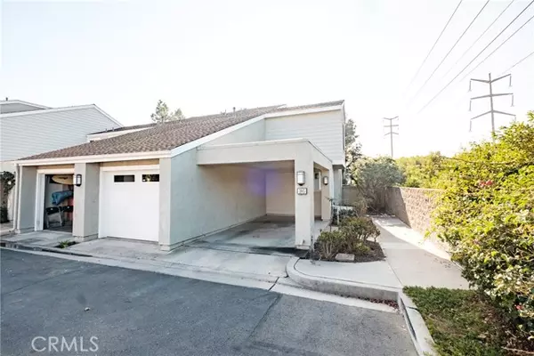 Irvine, CA 92606,395 Deerfield Avenue