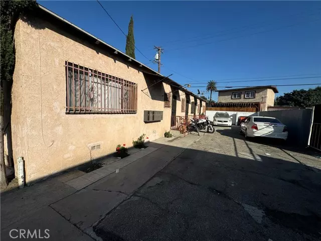 Lynwood, CA 90262,12008 Long Beach Boulevard