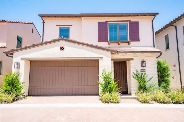 133 Oceano, Irvine, CA 92602