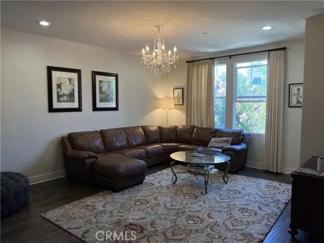 Aliso Viejo, CA 92656,9 Compass Court