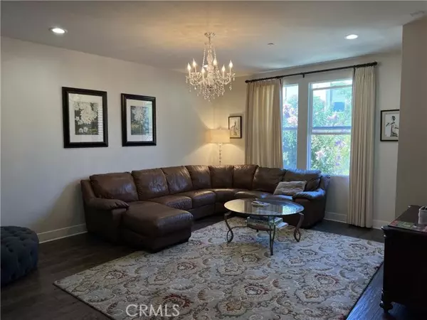 9 Compass Court, Aliso Viejo, CA 92656