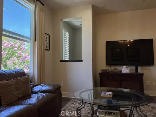 Aliso Viejo, CA 92656,9 Compass Court