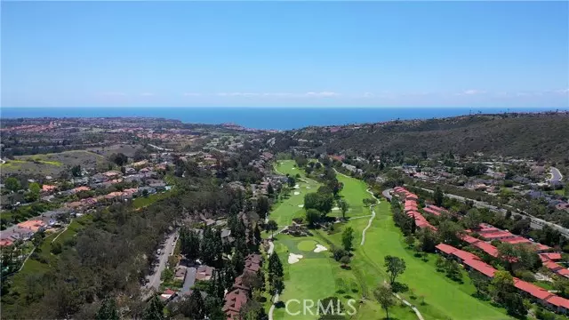 Laguna Niguel, CA 92677,31585 East Nine Drive