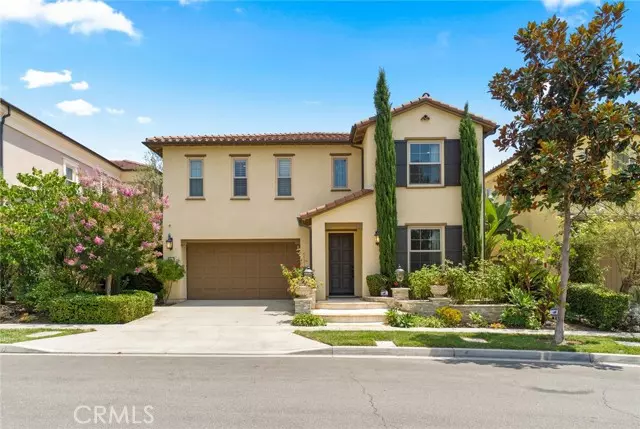 Irvine, CA 92620,54 Cortland