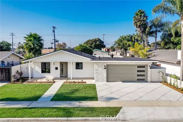 Huntington Beach, CA 92646,19111 Walleye Lane