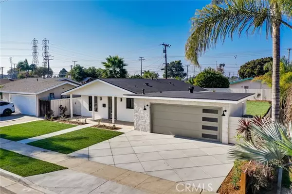 Huntington Beach, CA 92646,19111 Walleye Lane