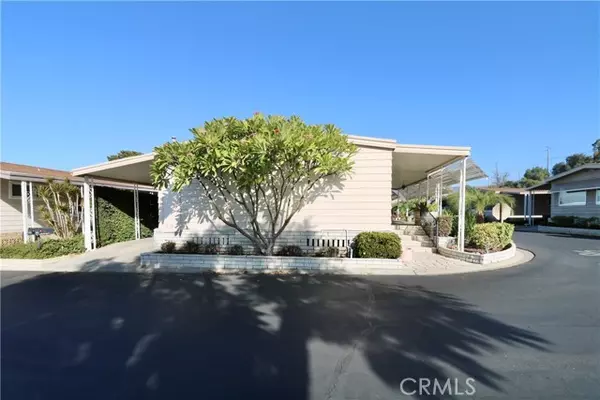 Yorba Linda, CA 92886,16959 Lake Ridge Way