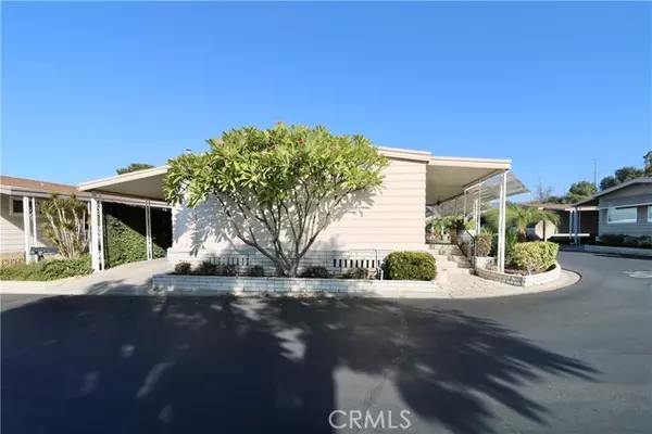 Yorba Linda, CA 92886,16959 Lake Ridge Way