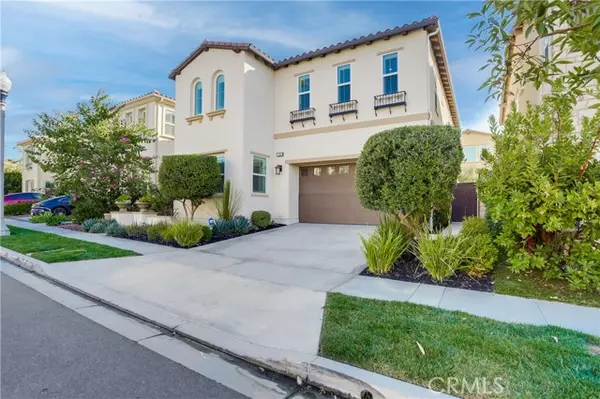 Lake Forest, CA 92630,16 Juniper