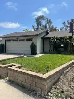 23382 Via Bahia, Mission Viejo, CA 92691