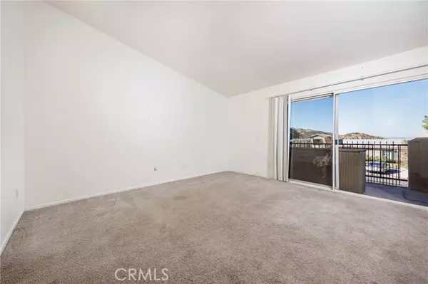 Corona, CA 92882,2588 Avenida Del Vista