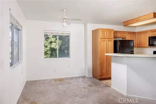 Corona, CA 92882,2588 Avenida Del Vista