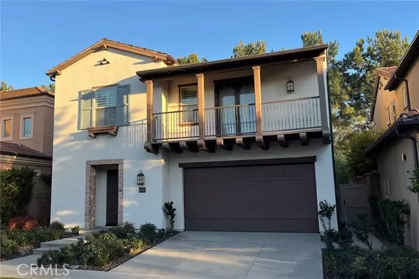 230 Shelbourne, Irvine, CA 92620