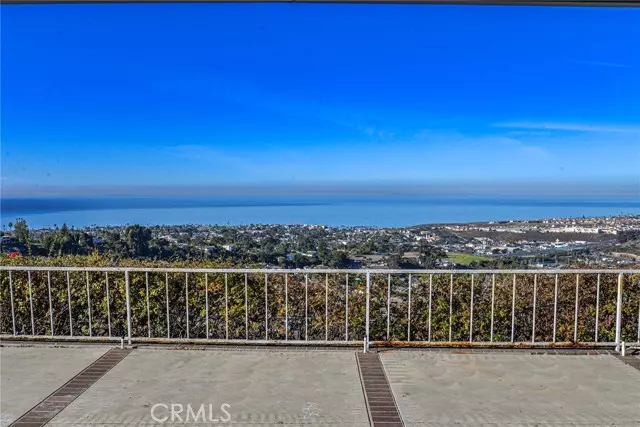 San Clemente, CA 92672,909 Avenida Presidio