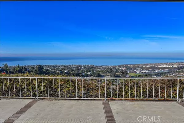 909 Avenida Presidio, San Clemente, CA 92672