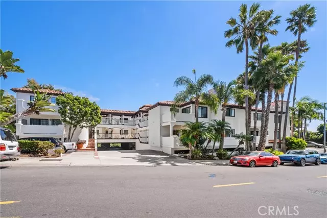 499 Morning Canyon Road, Corona Del Mar, CA 92625