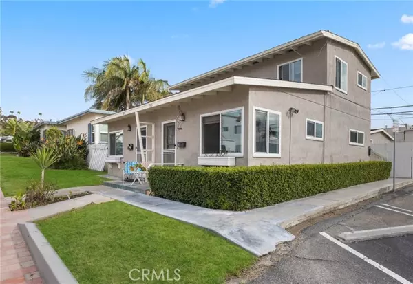 San Clemente, CA 92672,155 Avenida Cabrillo